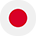 Daiwa Tokyo