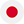 Daiwa Tokyo
