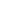 Daiwa Tokyo