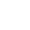 Daiwa Tokyo